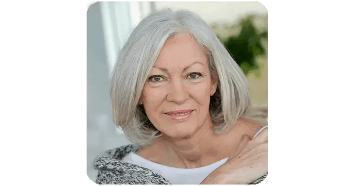 Neuro Sharp Review-3